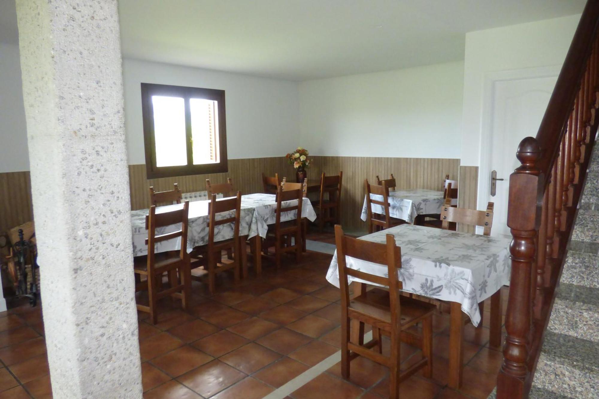 Villa Lizargarate à Lazkao Extérieur photo